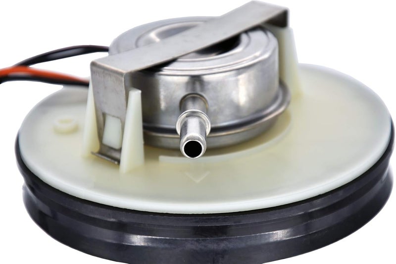 Vphix Fuel Pump Module Assembly for 1997-2001 Jeep Cherokee L4 2.5L & L6 4.0L - Image 3