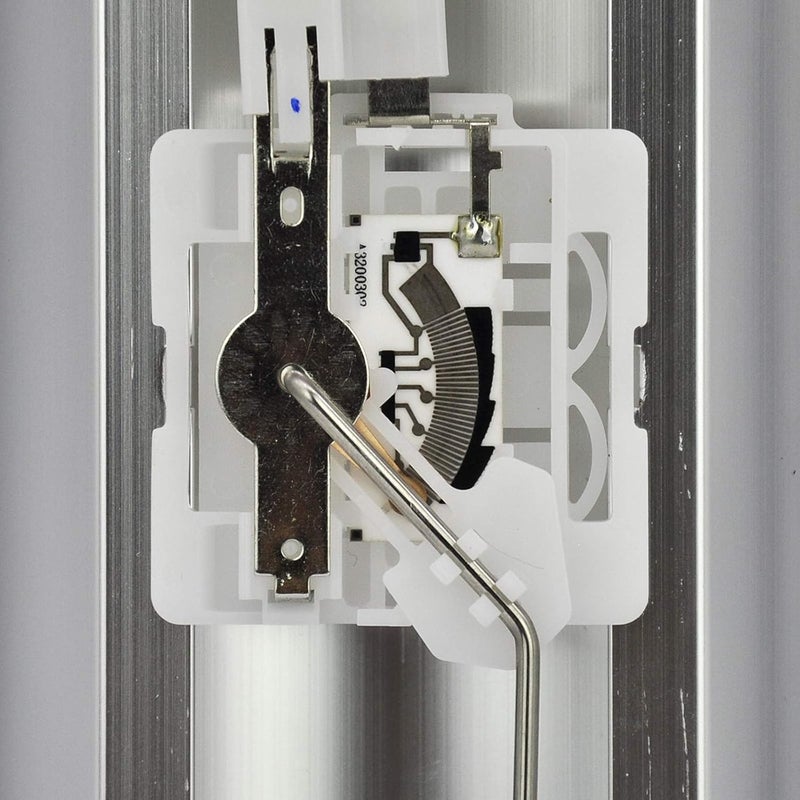 Vphix Fuel Pump Module Assembly for 1997-2001 Jeep Cherokee L4 2.5L & L6 4.0L - Image 5