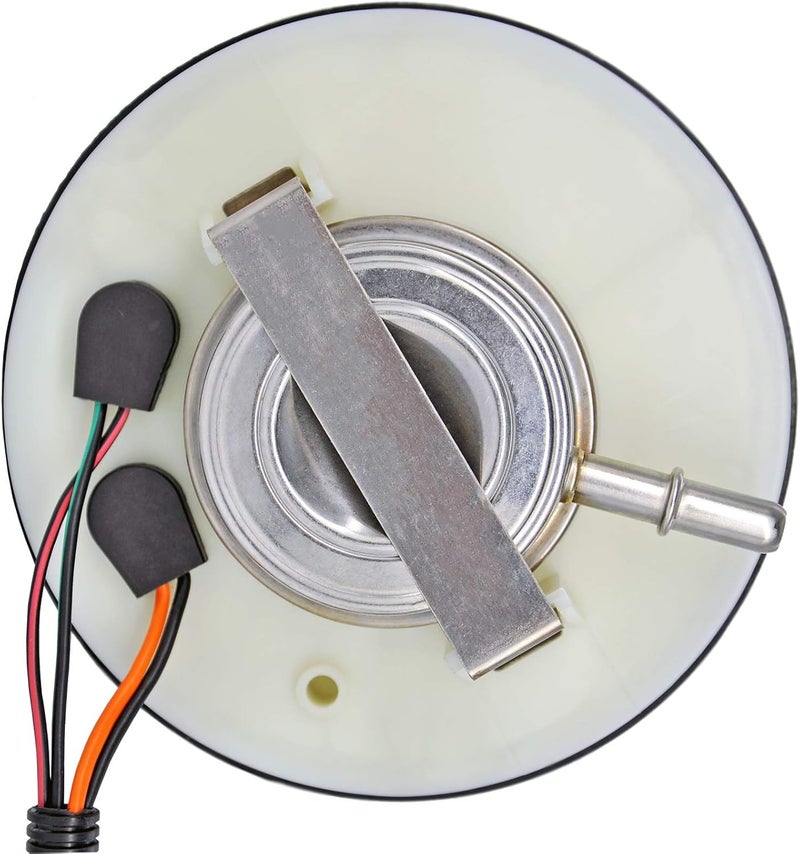 Vphix Fuel Pump Module Assembly for 1997-2001 Jeep Cherokee L4 2.5L & L6 4.0L - Image 4