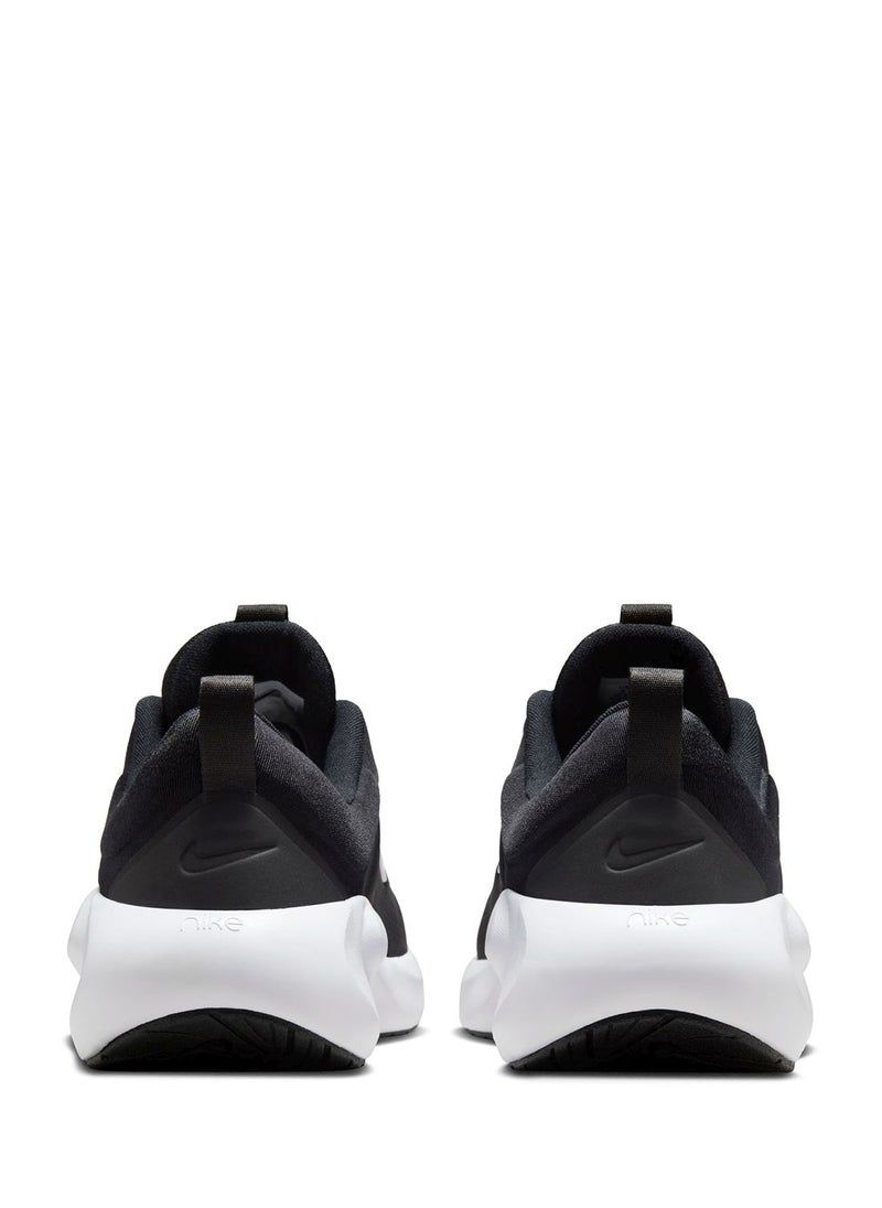 Nike In-Season Tr 14  - Image 4
