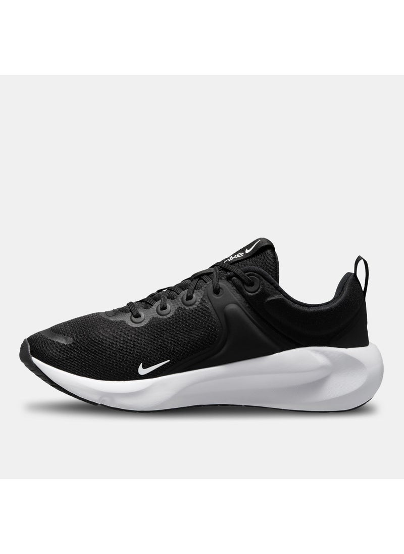 Nike In-Season Tr 14  - Image 2
