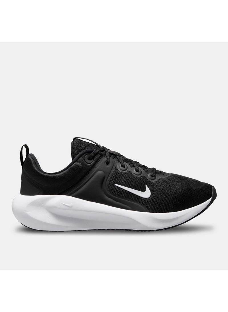 Nike In-Season Tr 14  - Image 1