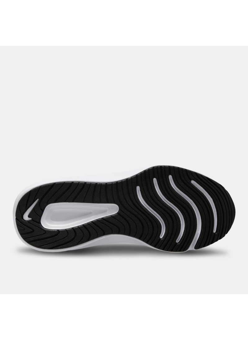 Nike In-Season Tr 14  - Image 3
