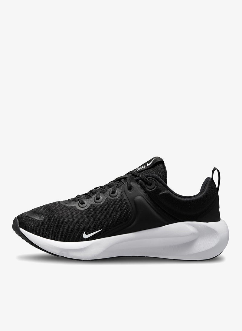 Nike In-Season TR 14 - Image 2