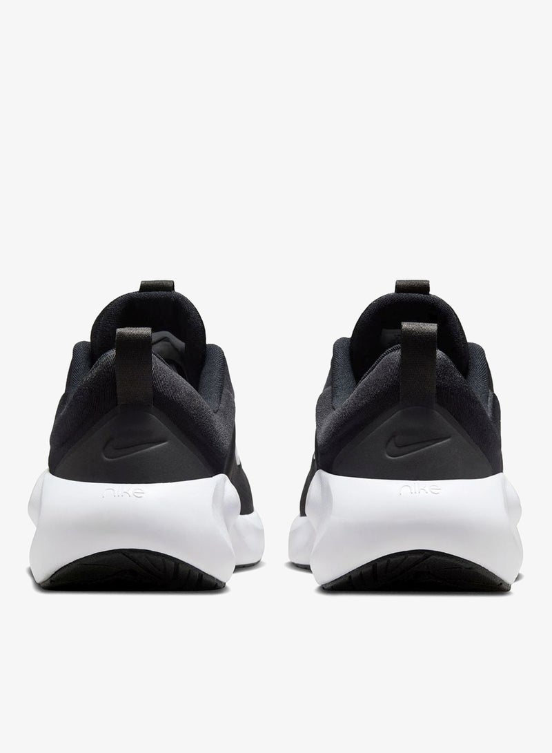 Nike In-Season TR 14 - Image 4