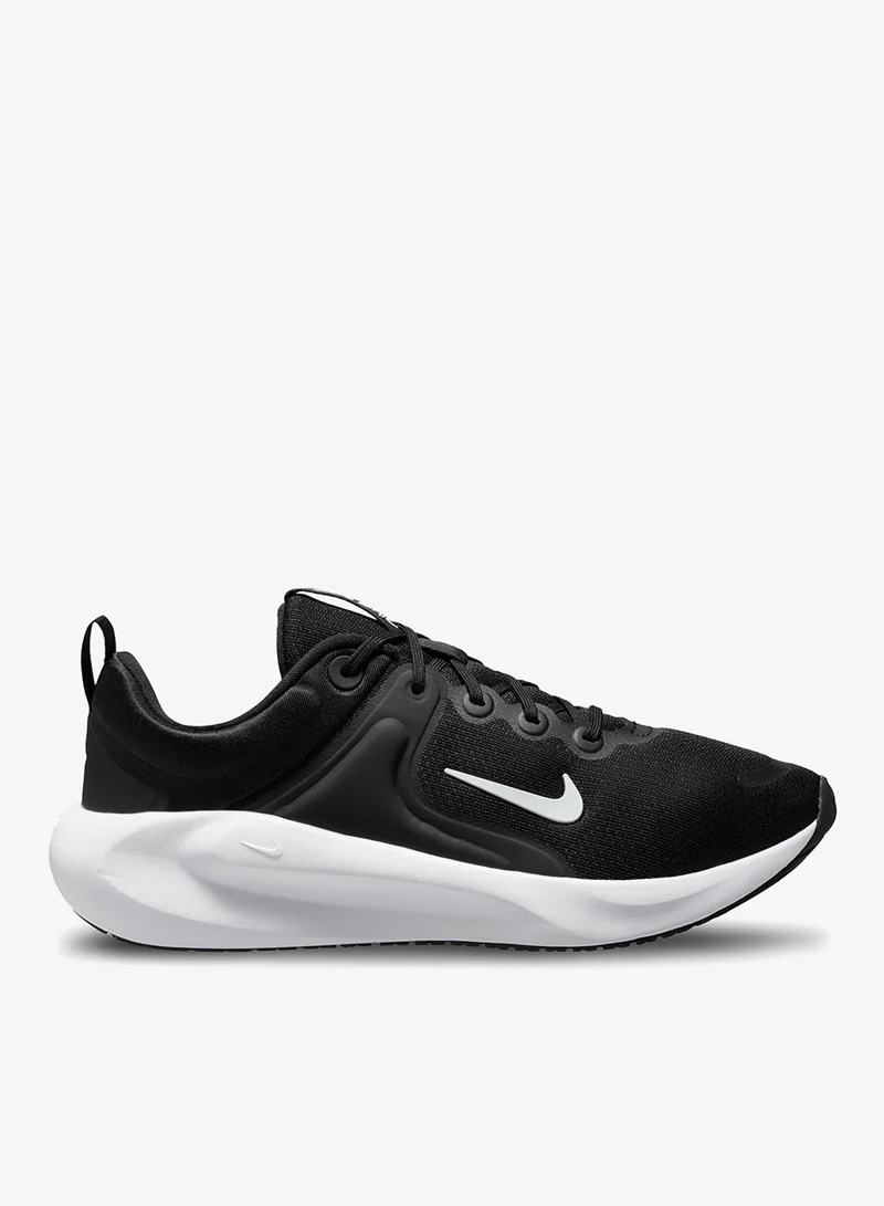 In-Season Tr 14