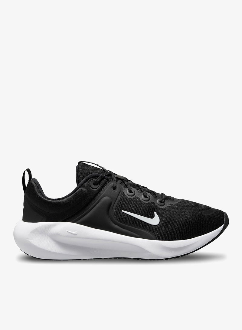 Nike In-Season TR 14 - Image 1