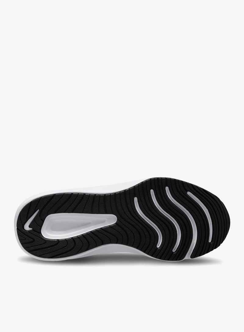 Nike In-Season TR 14 - Image 3