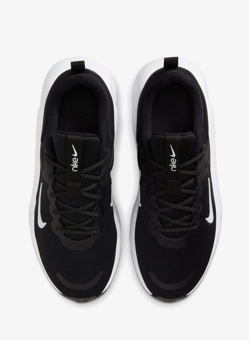 Nike In-Season TR 14 - Image 5