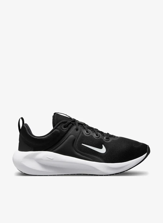 Nike In-Season TR 14