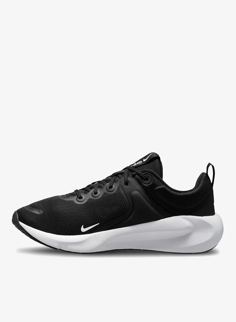 Nike In-Season TR 14