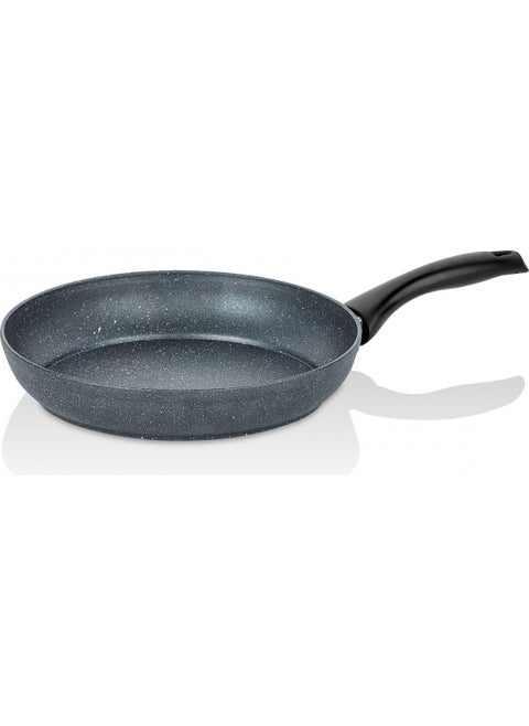 Mastercook Pan No:26 Space Gray