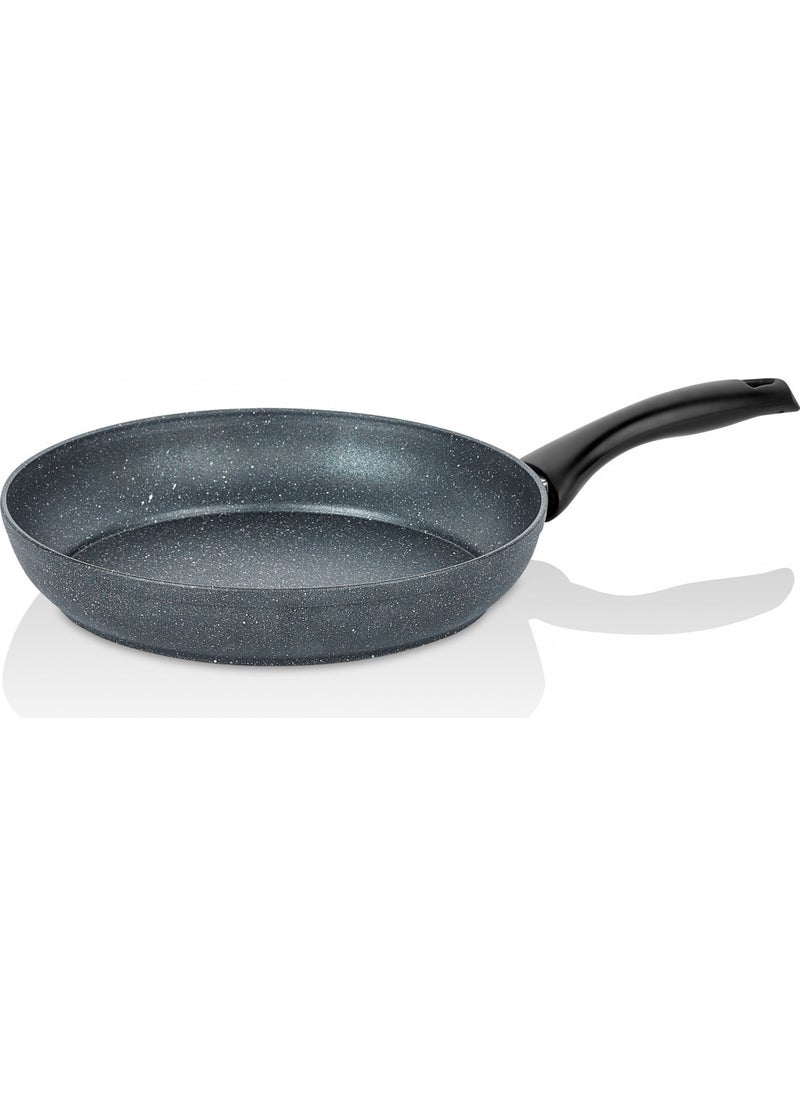 Mastercook Pan No:26 Space Gray