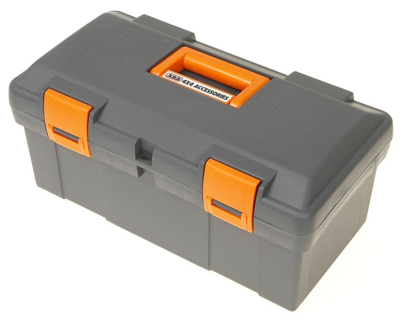 ARB CKMP12 Portable Air Compressor 12V High Performance and Output Compressor - Image 2