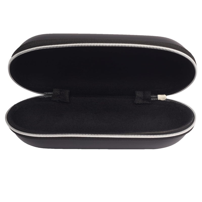 VIVID Unisex Adult Lightweight Eyewear Specs Case Cover | Protect Eye Glasses | Chashma Dibbi | Spectacle Box - Image 2