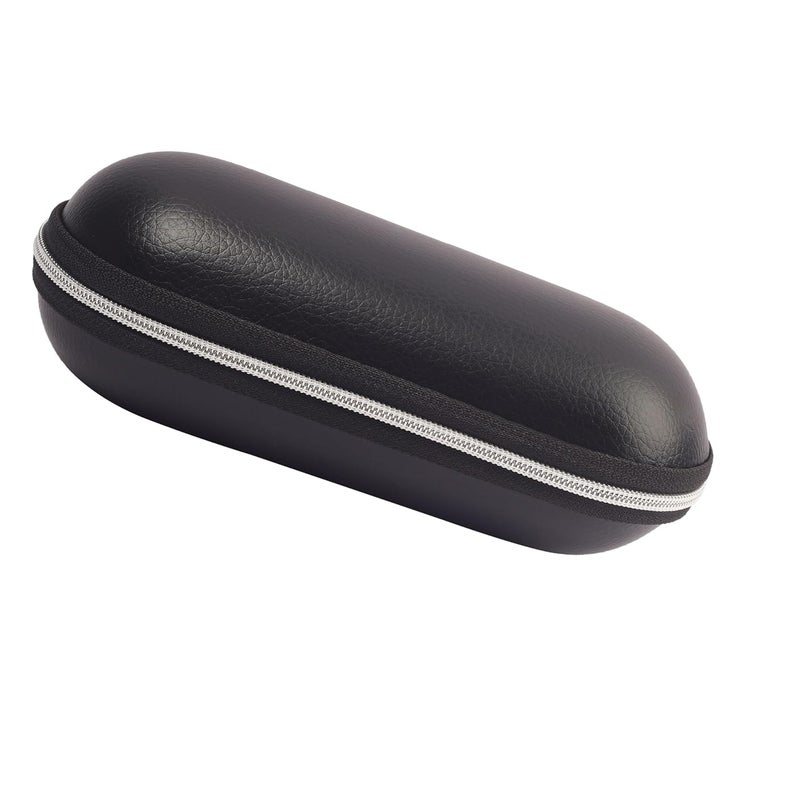 VIVID Unisex Adult Lightweight Eyewear Specs Case Cover | Protect Eye Glasses | Chashma Dibbi | Spectacle Box - Image 1