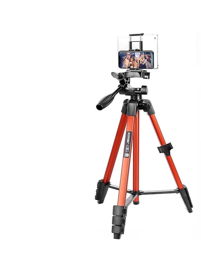 Denx Universal Tripod Cell Phone Holder  - Image 1