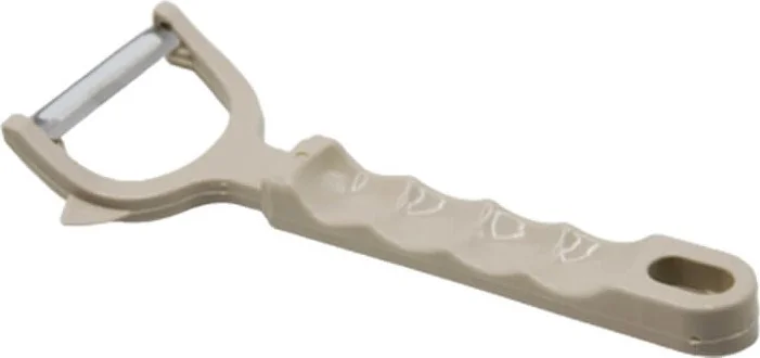 Piev Practical Chips Slicer Sling Peeler Set of 2