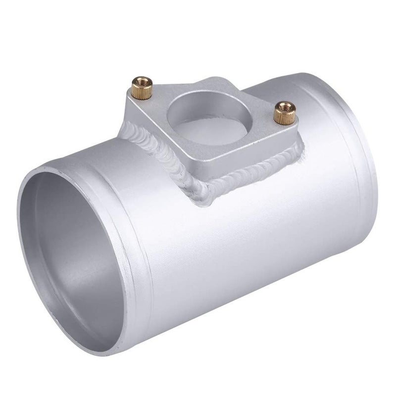 ZERONE محول تركيب حساس تدفق الهواء زيرون لتويوتا ومازدا وسوبارو وسوزوكي - 75 مم - Image 1