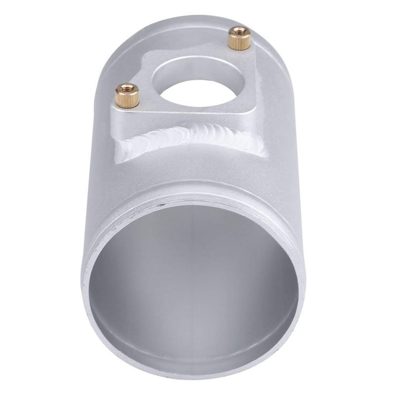 ZERONE محول تركيب حساس تدفق الهواء زيرون لتويوتا ومازدا وسوبارو وسوزوكي - 75 مم - Image 4