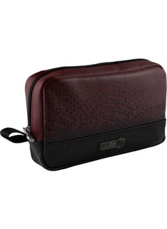 KL19-AS14 Asos Pencil Bag Claret Red - pzsku/ZB97C84FA5F8C78424E1BZ/45/_/1728631370/f66c54e3-4462-4e40-981f-8408579708a8