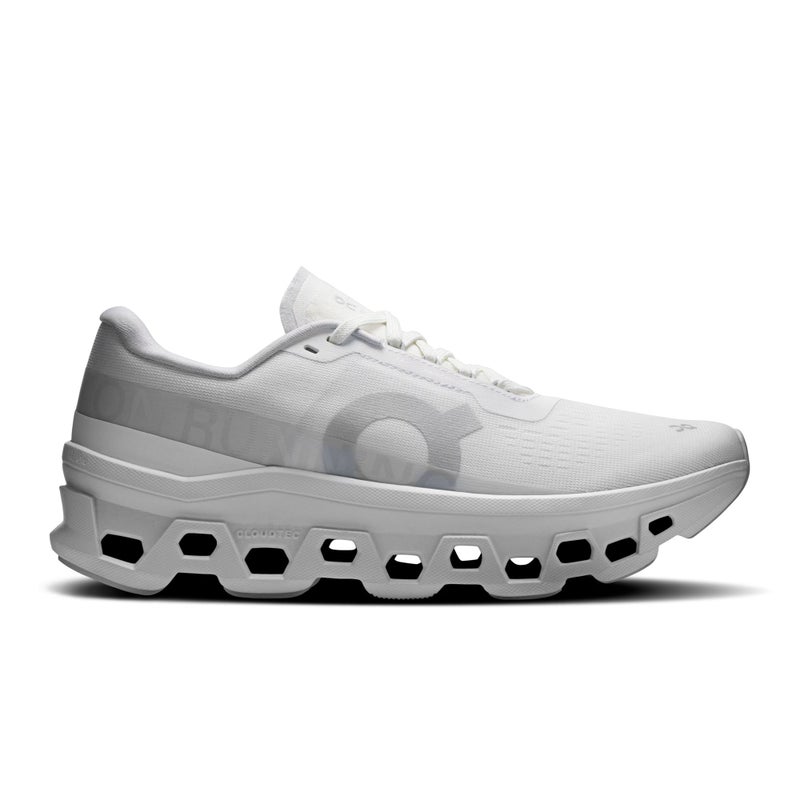 ON Cloudmonster 1 - Image 1