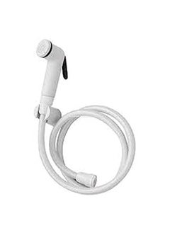 Generic Hand Spray 31583 White 