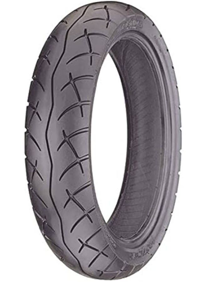KENDA Motorcycle tyre 120/80-14  58S TL