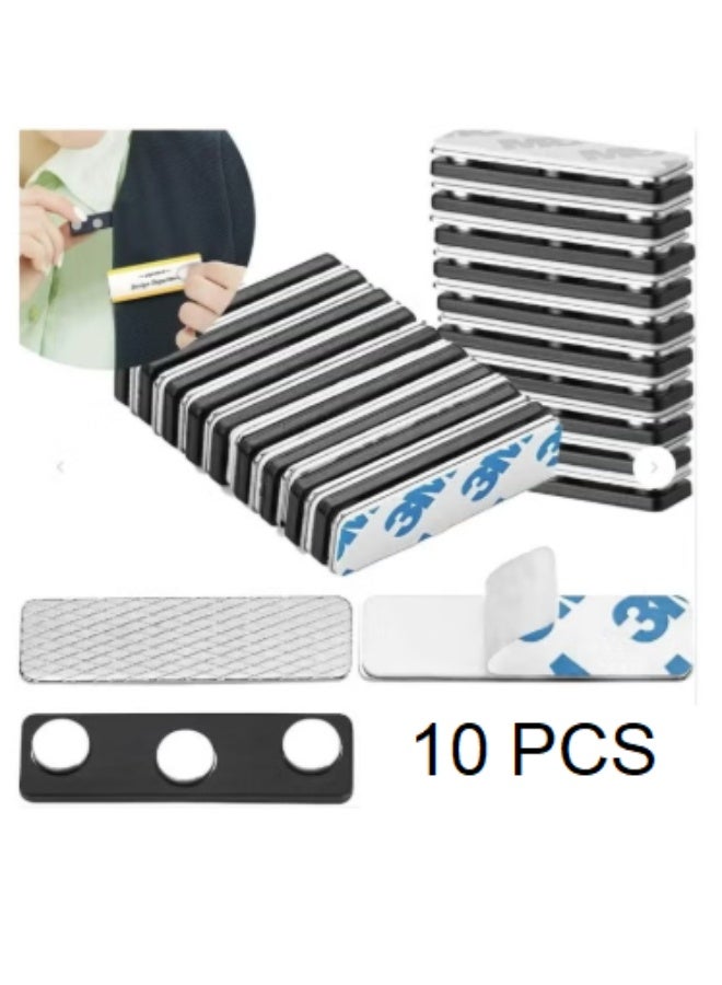 3M 3M Magnet