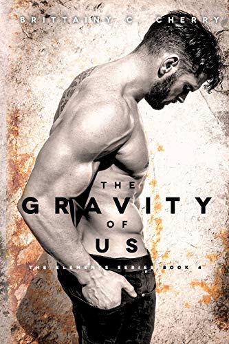 The Gravity Of Us 