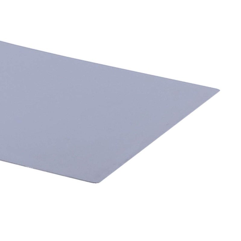 Wonderchef Ambrosia Cake Lifter - Steel, (Model: 63153654), Grey - Image 3