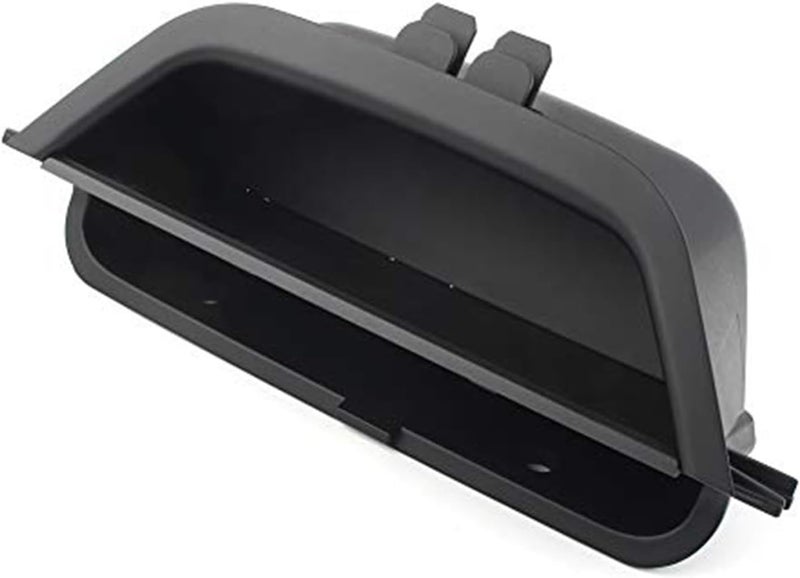 Wivplex RHD Car Inner Door Handle Cover Set - Image 2