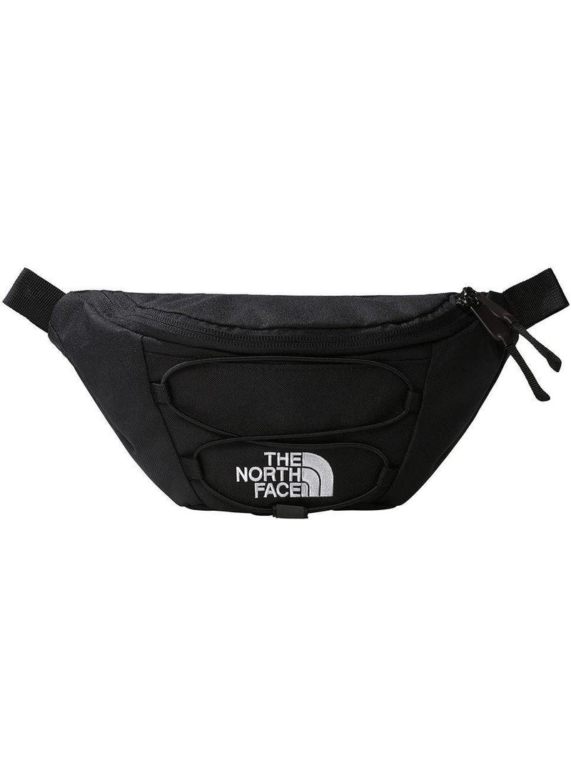 THE NORTH FACE - NF0A52TM4H01 Jester Lumbar Backpack - Image 1