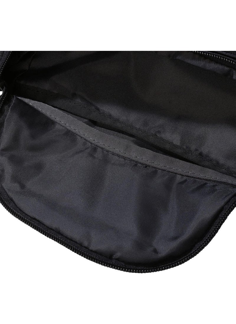 THE NORTH FACE - NF0A52TM4H01 Jester Lumbar Backpack - Image 1