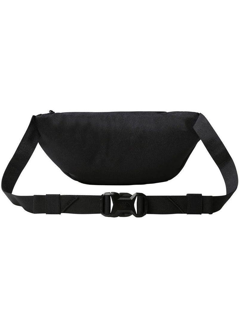 THE NORTH FACE - NF0A52TM4H01 Jester Lumbar Backpack - Image 1