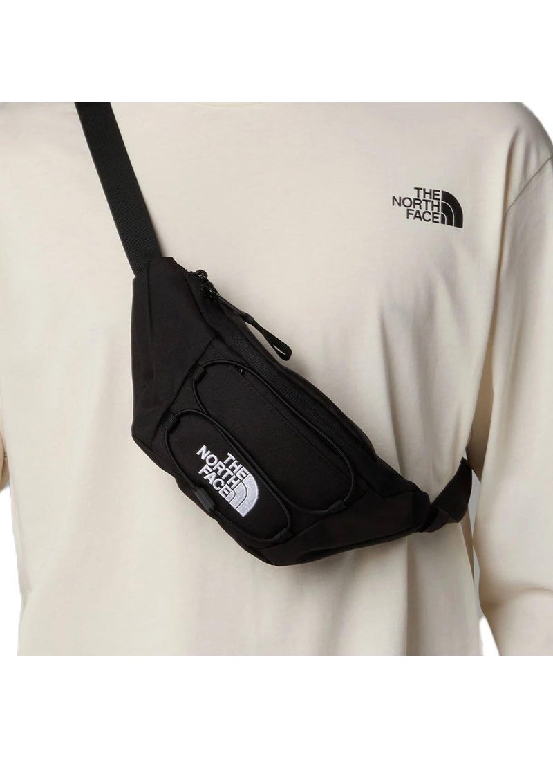 THE NORTH FACE - NF0A52TM4H01 Jester Lumbar Backpack - Image 1