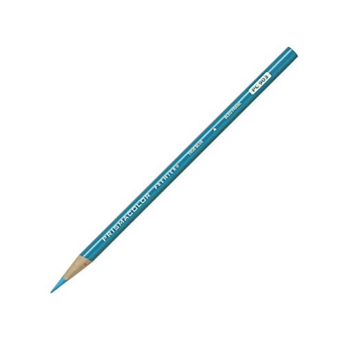 Prismacolor أقلام تلوين بريزماكولور بريميير، ناعمة القلب، تلوين للبالغين، 12 عبوة - Image 4