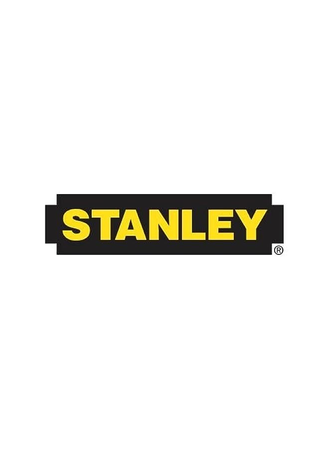 Stanley 170 Mm Window Scraper 0 28 590 Yellow - Image 5