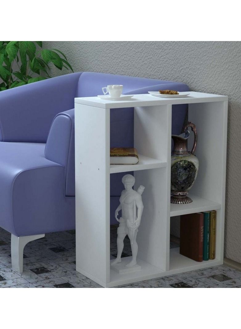 Home gallery  Coffee Tables 60x60x22 - Image 1