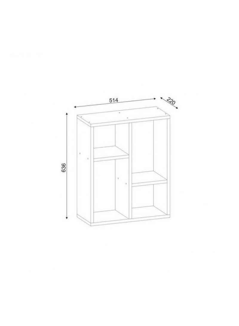 Home gallery  Coffee Tables 60x60x22 - Image 2