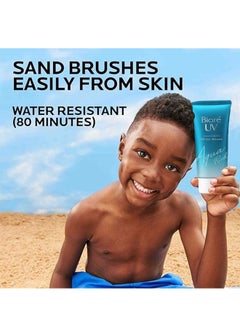 Biore UV Aqua Rich Watery Sunscreen 50grams  - Image 3