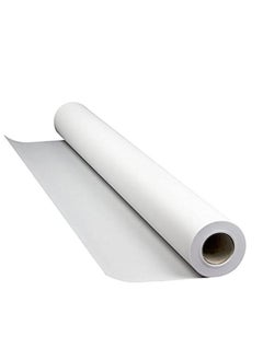 Generic PLOTTER ROLL 84.1cm x 50yds  - Image 2