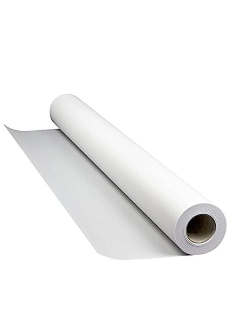 Generic - PLOTTER ROLL 84.1cm x 50yds - Image 1