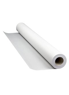 Generic PLOTTER ROLL 84.1cm x 50yds  - Image 1
