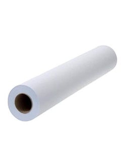 Generic PLOTTER ROLL 84.1cm x 50yds  - Image 3