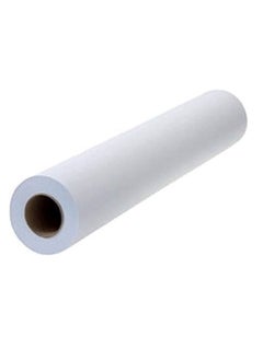 Generic PLOTTER ROLL 84.1cm x 50yds  - Image 4