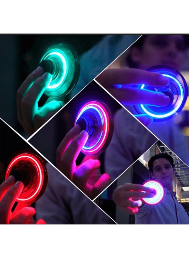 Flying Light Spinner - Image 2