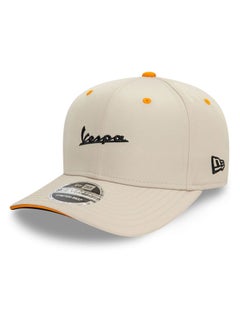 VESPA Core 9SEVENTY Cap  - Image 1