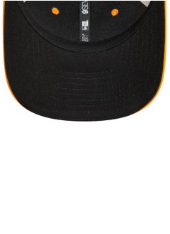 VESPA Core 9SEVENTY Cap  - Image 2