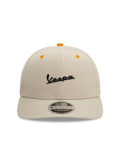 VESPA Core 9SEVENTY Cap  - Image 3